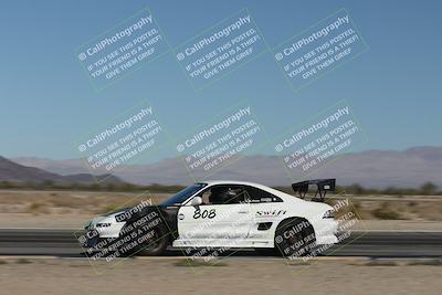 media/Oct-24-2025-Doghouse Garage (Fri) [[783d2ff07a]]/4-Inter-Low/Session 3 (Turn 15 Inside)/